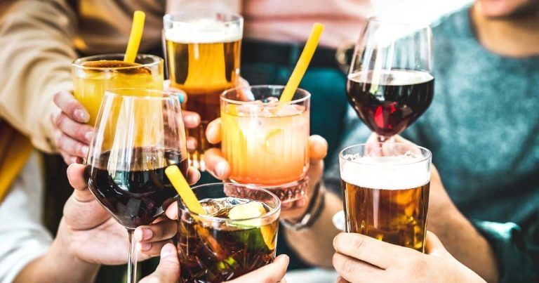 Researchers set to tackle vet sector’s ‘normalised’ drinking culture