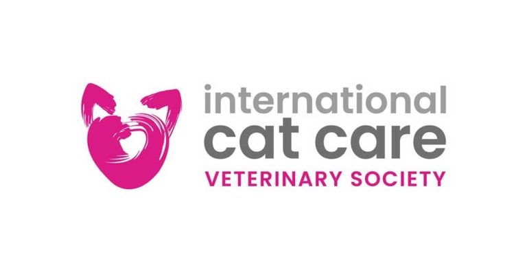 Leading global cat medicine group announces name change
