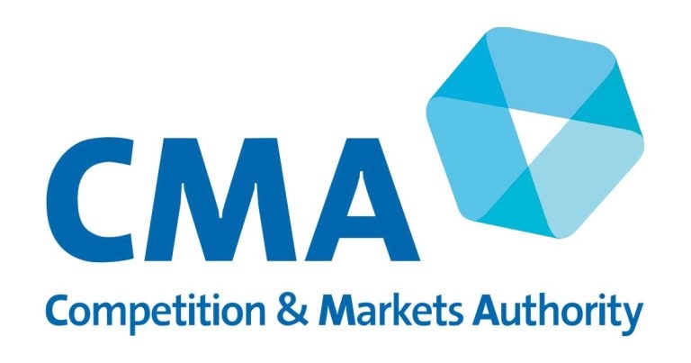 Price freezes, incentive ban and comparison site among CMA remedy options