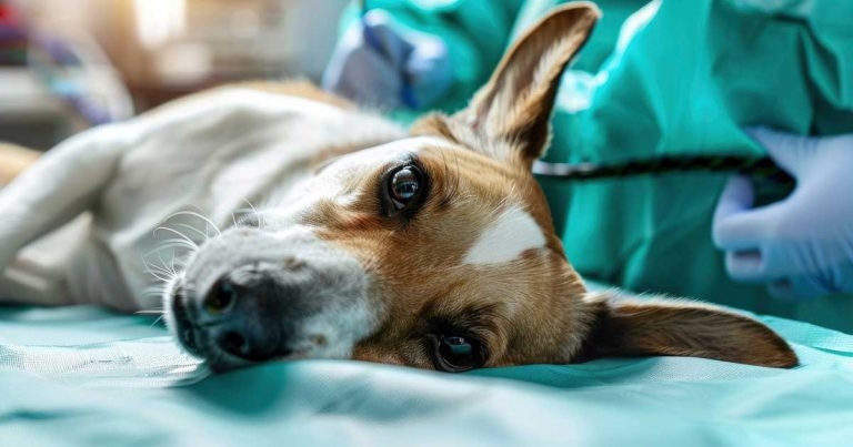 Anaesthetic deaths and near misses – research through the years, improvements, audits and QI