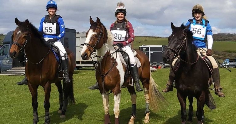 Historic Devon practice rides into future with expansion