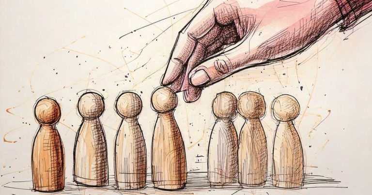 It’s a numbers game: choosing the right accountant