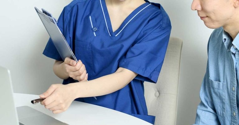 CMA latest paper: sector regulation is ‘too narrow’