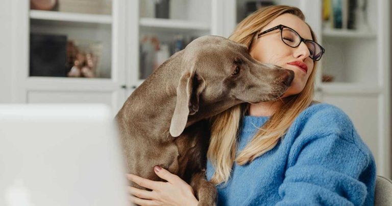 One health: a unique critical care approach for nursing