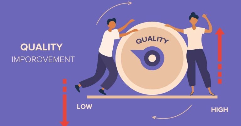 New scheme aims to develop bespoke veterinary QI model