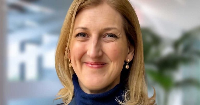 Teleradiology firm earns B Corp certification