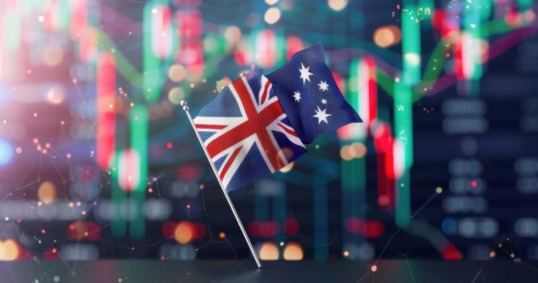 CVS UK deals on hold’ until CMA verdict due to sector ‘uncertainty’