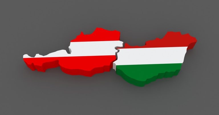 Austrian imports banned amid FMD concern