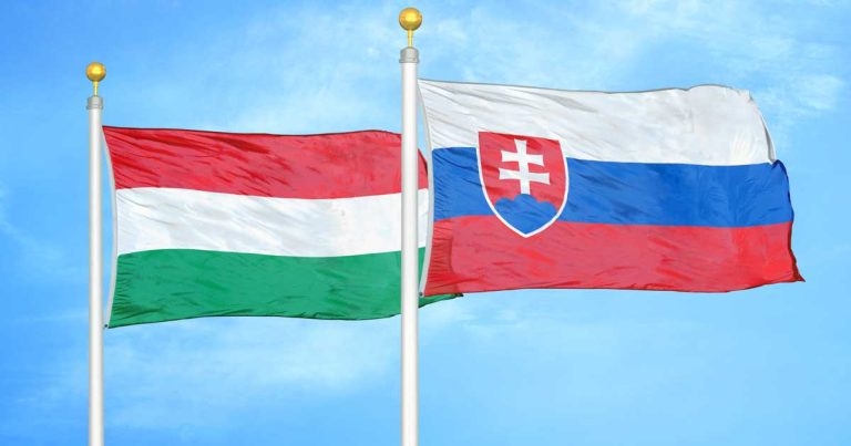 Fears grow as third European nation confirms FMD cases