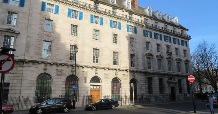 BVA backs ‘sticking plaster’ RCVS governance plans