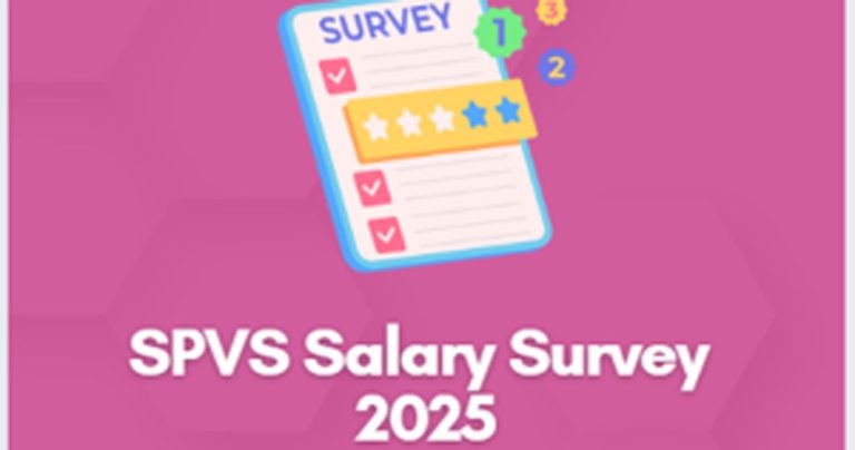 SPVS survey indicates out of hours work resurgence