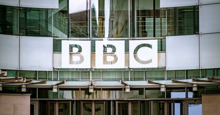 Union warns of ‘desperate need for reform’ to sector after investigation