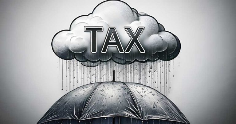 Reduced liability: legitimate ways for practices to avoid tax