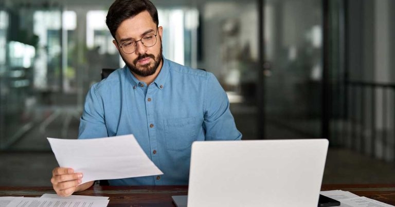 Employment law myths that damage the workplace