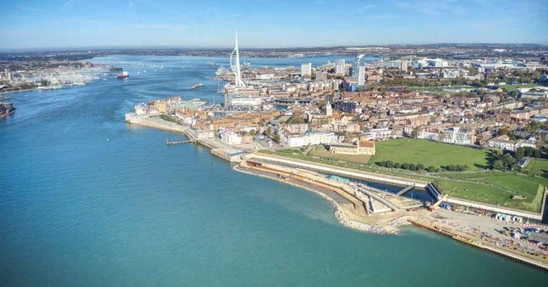 ‘Use it right, treat them right’ plea issued as parasiticide fear widens