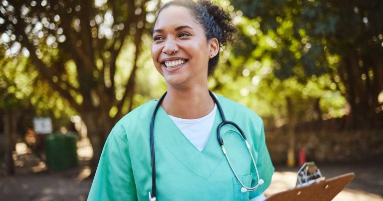 Nurse consultations – what’s stopping you launching them?