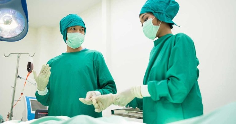 Compassionate communication