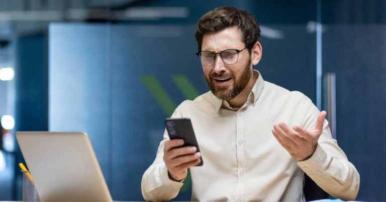 Employment tribunal data – workplace disputes in the UK