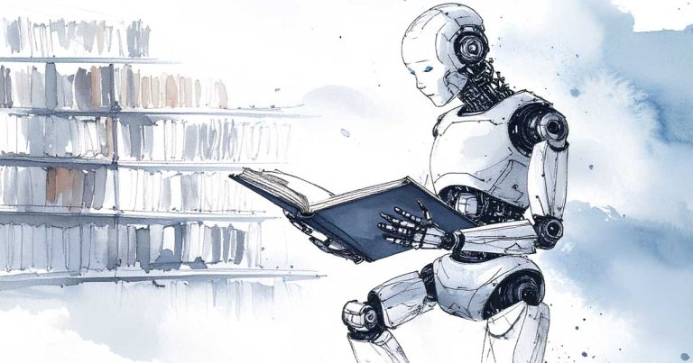 AI in veterinary medicine: the fact and the fiction