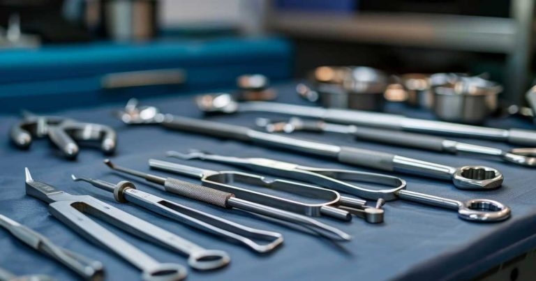 Veterinary practice hygiene: how well are we doing?