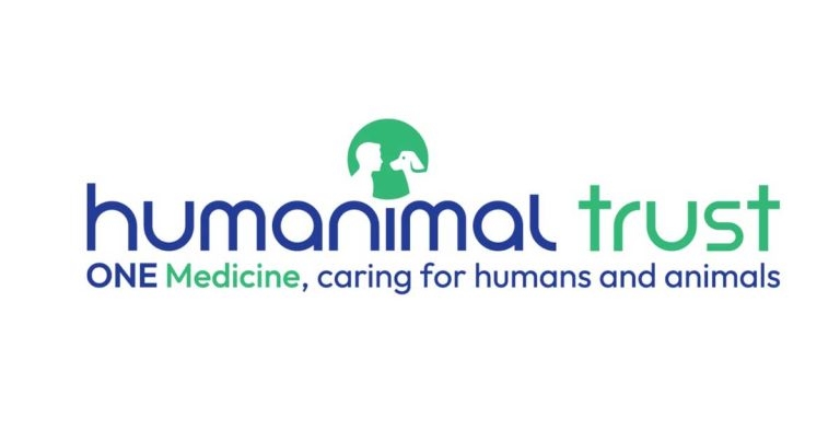 Humanimal Trust unveils new Connection research award