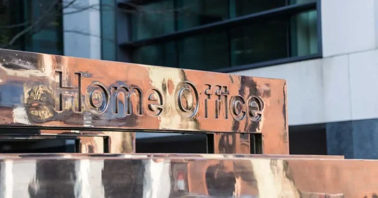 Practices urged to recruit before ‘unhelpful’ migration rule changes