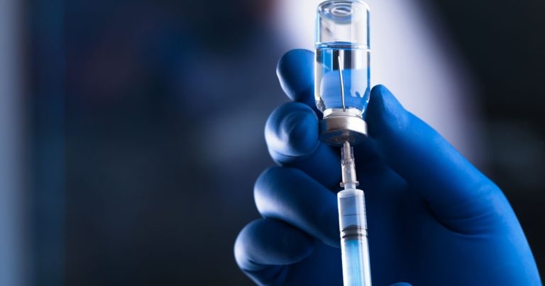 Trust warning as petition demands Librela axe