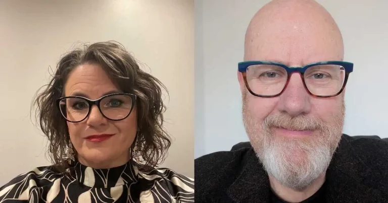 BSAVA appoints new trustees to board