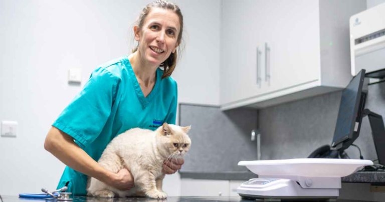 Norfolk hospital unveils £1.5m expansion