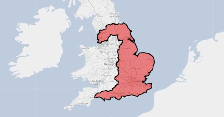 New restrictions follow fresh avian flu and bluetongue discoveries
