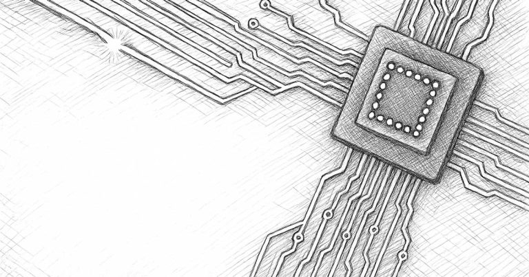 Microchip update: latest technology and database developments