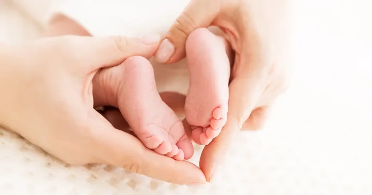 New rights on neonatal care leave and pay