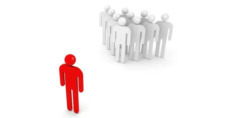 Team OA: why collaborative care is better than just veterinary care