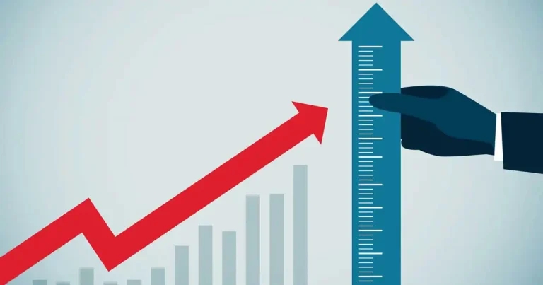 Managing growth: scaling up without melting down