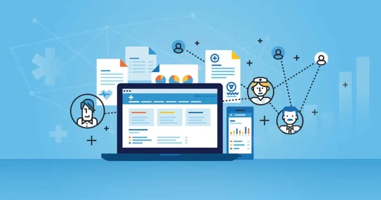 Practice management systems: are you making the most of yours?