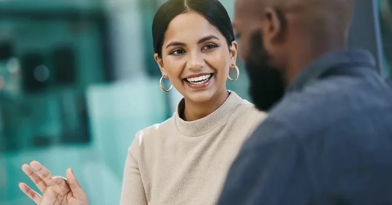 Preparation is key for one-on-one meetings