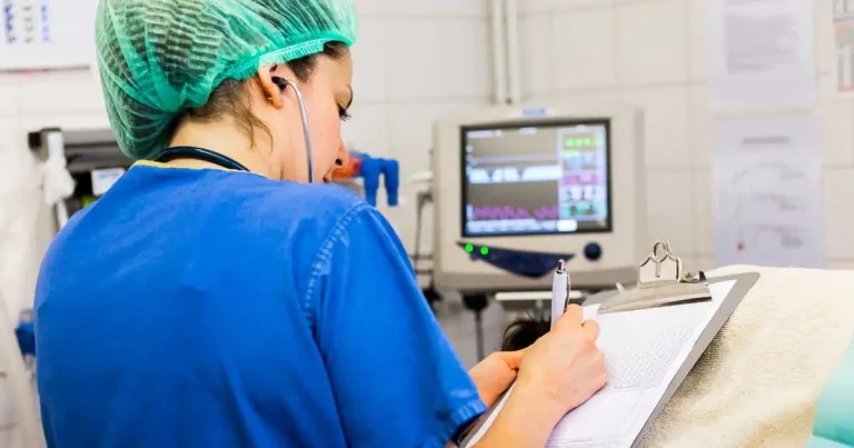 VetSkill announces Level 2 anaesthesia monitoring qualification