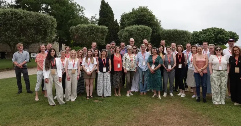 Veterinary Green Discussion Forum gathers more momentum with latest event