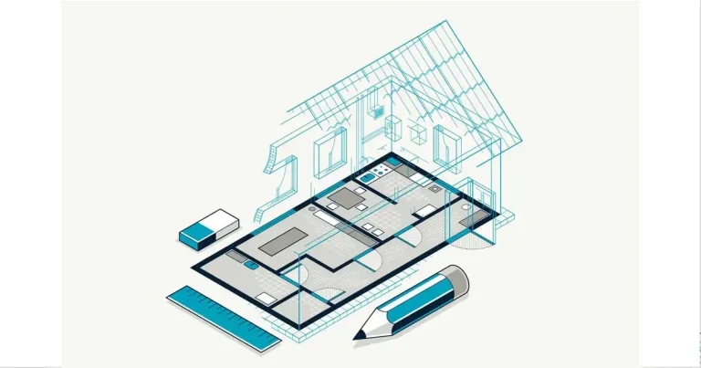 A blueprint for success: the art of veterinary design