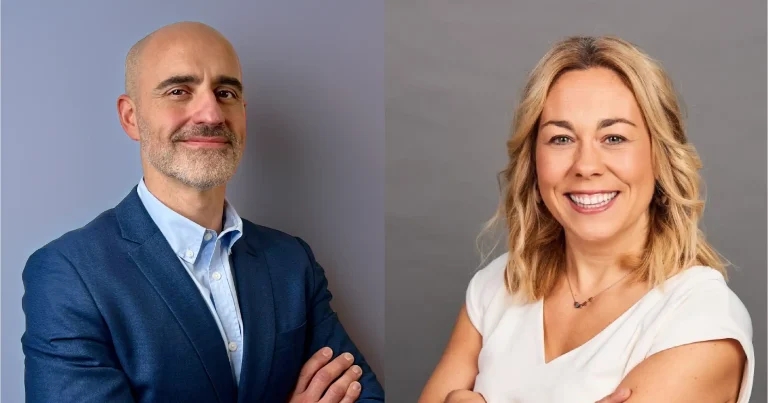 Improve and Central unveil merger deal