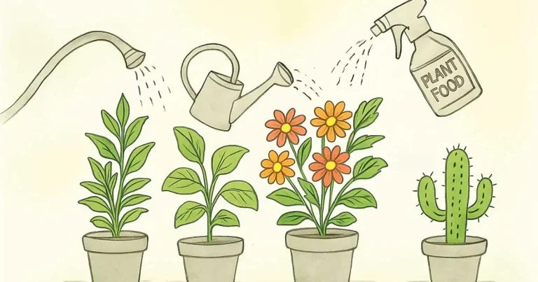 Fostering a thriving team: what’s your practice offering?