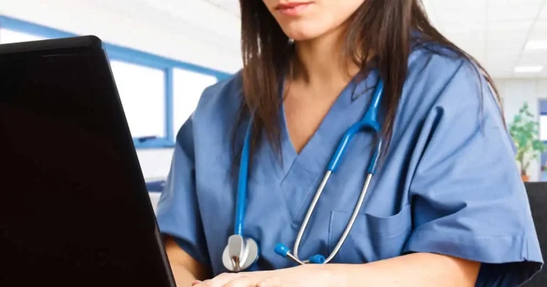 RVN seeks colleagues’ perspective on cytotoxic drugs