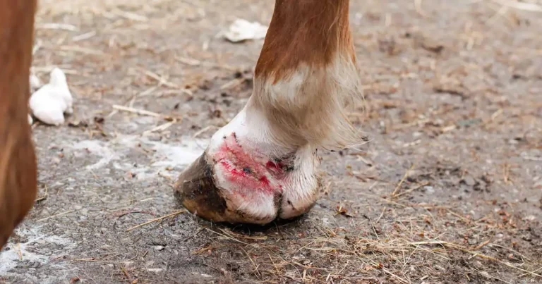 Latest thinking on wound care options – including innovations