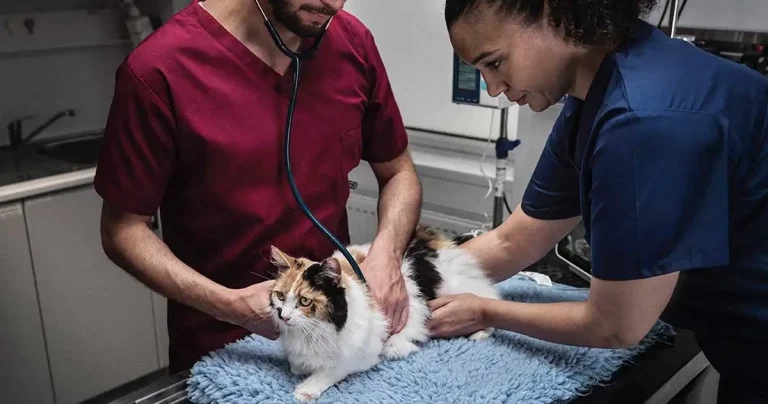 VetCT to close teleconsulting service