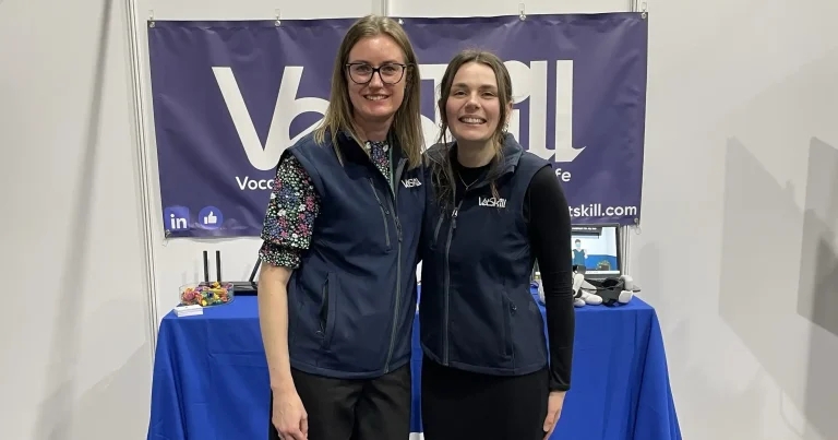 Nursing ‘pathway’ hope follows college accreditation