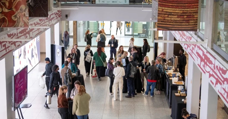 Vets Now Congress goes “Back to the Future”