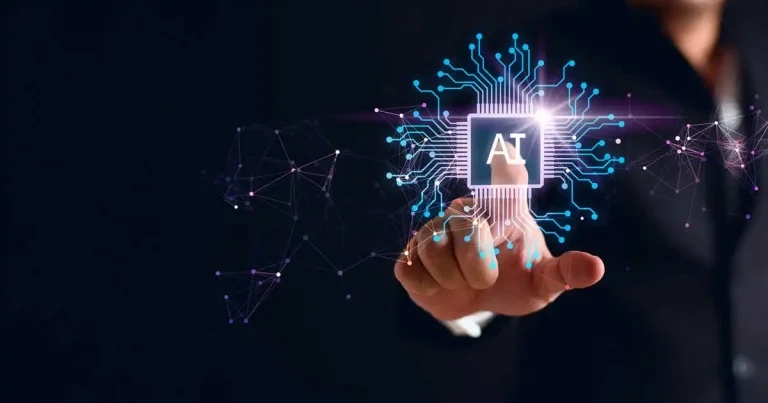 AI technology tools ‘new textbooks’ and not clinician replacement – vet