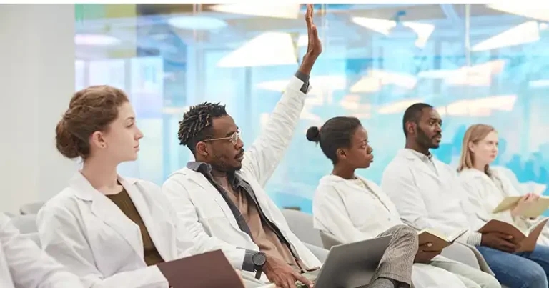 £10k multidisciplinary research funding applications open