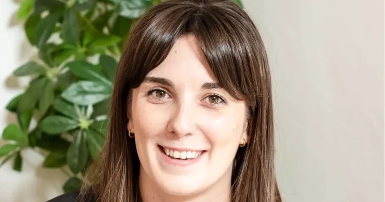 Manchester practice hailed as an example for ‘social responsibility’