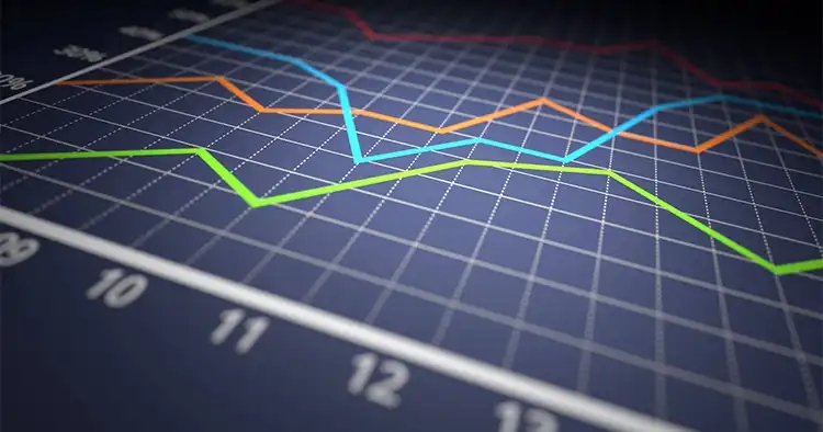 IVC flotation plans in flux due to CMA investigation